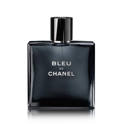 bleu de chanel americanas